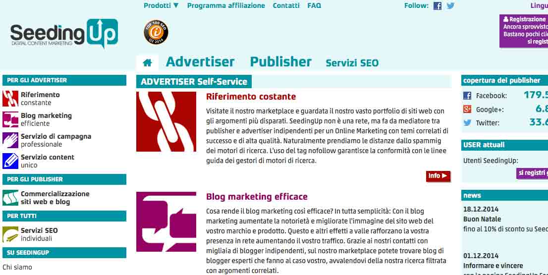 Agenzia-SEM-WEB-Pubblicita-SeedingUp