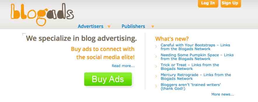 Agenzia-sem-web-pubblicita-BlogAds