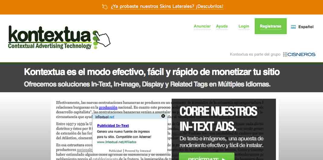 Agenzia-sem-web-pubblicita-Kontextua
