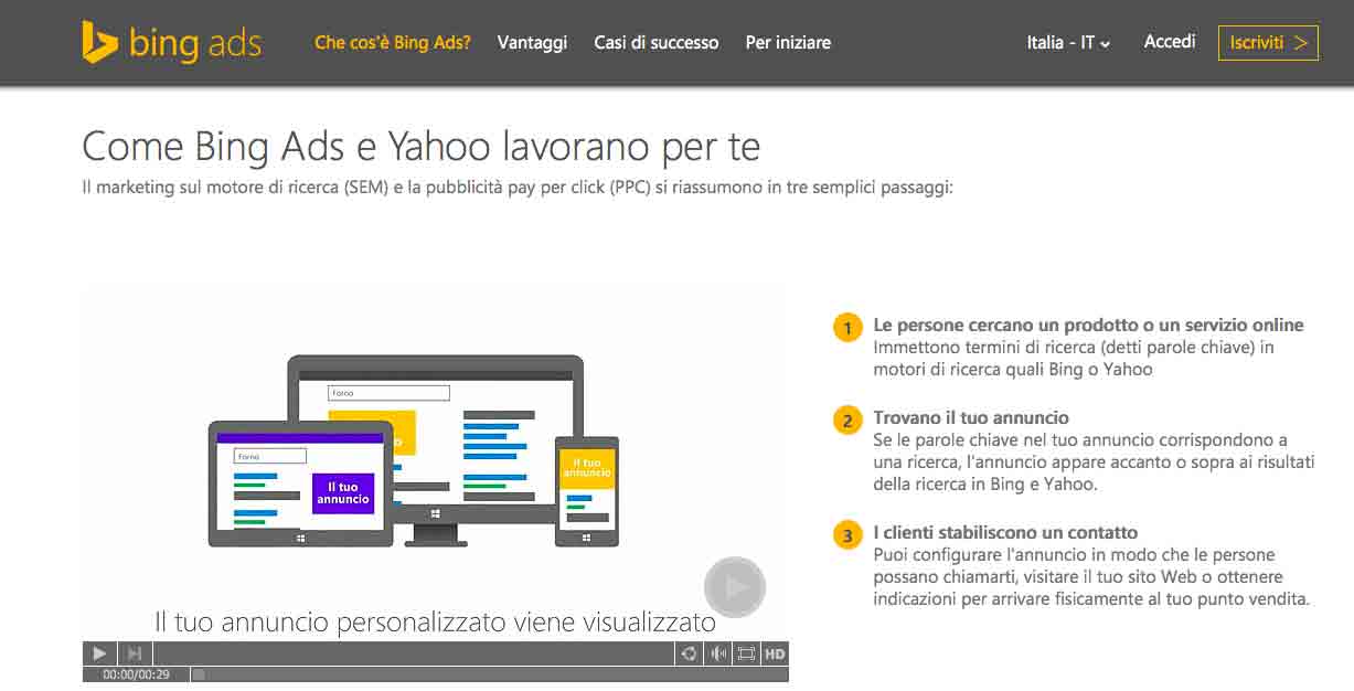 Agenzia-sem-web-pubblicita-su-Bing-Yahoo