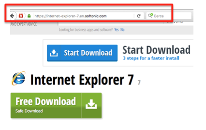 Certificato_SSL_Extended_Validation
