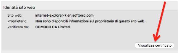 Certificato_SSL_Extended_Validation
