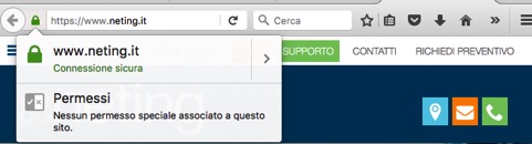 Protocollo Https_esempio_Neting
