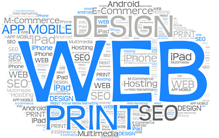 sviluppo siti web web agency bologna
