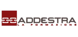 Addestra