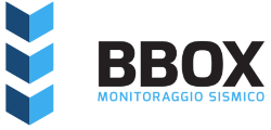 BBOX