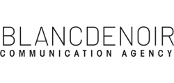 Blancdenoir