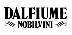 Dalfiume