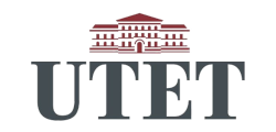 UTET