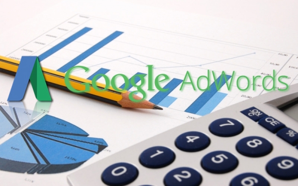 Stabilire budget di Adwords per siti e-commerce o lead generation