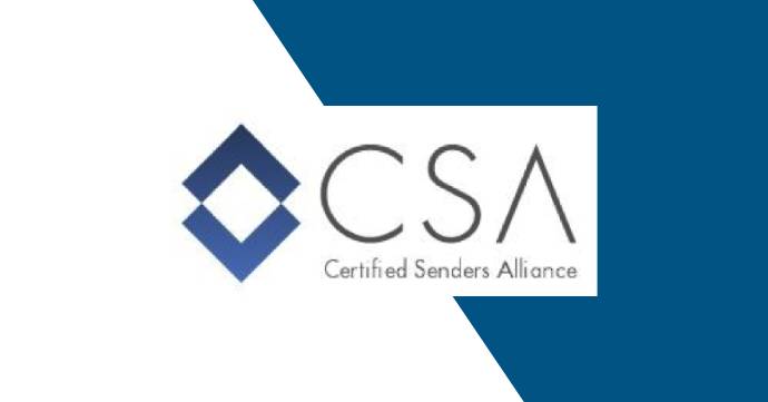 CSA Summit 2019