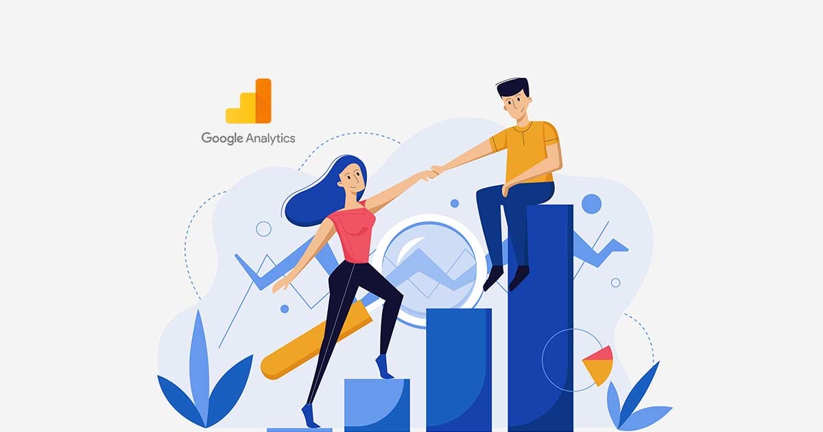 spostare proprieta analytics