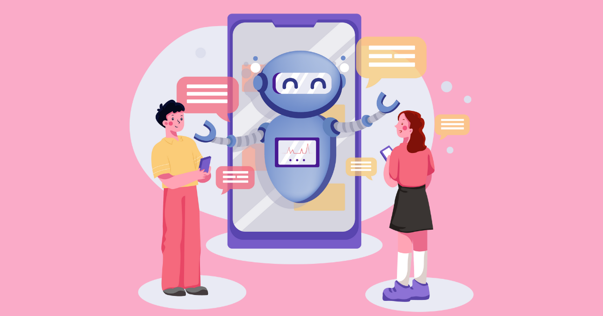 chatbot-customer-care