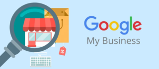 Google My Business Immagine in evidenza