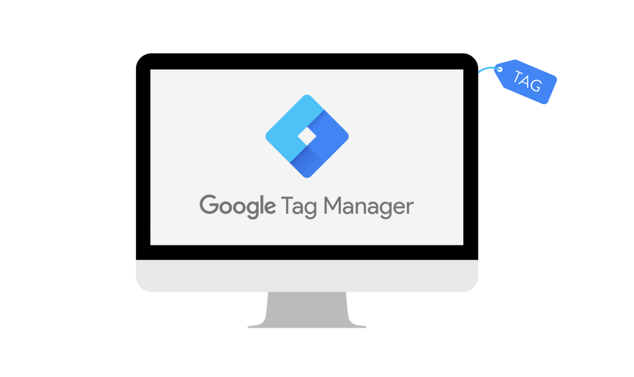  conversioni offline con Google Tag Manager