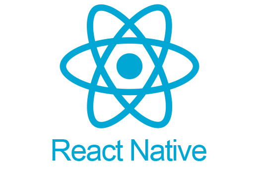 React Framework Sviluppo App