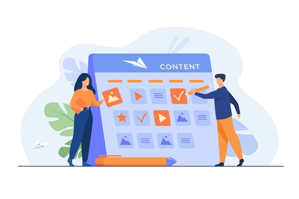 Integrazione User Generated Content