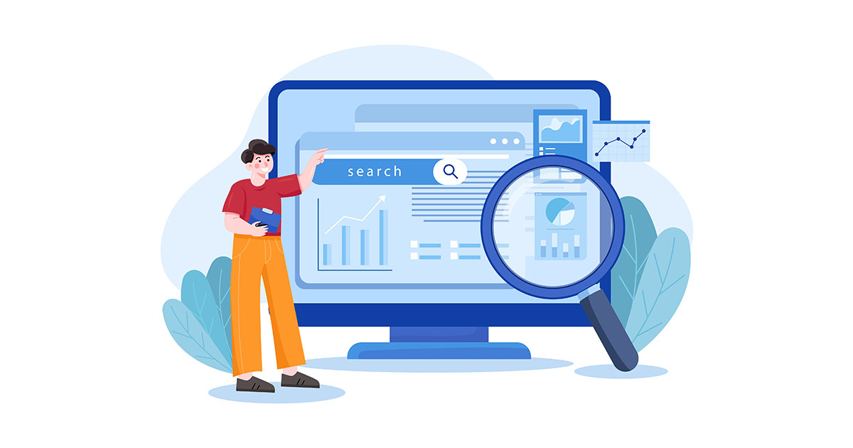 Tutorial Google Search Console: guida introduttiva per iniziare a usarla