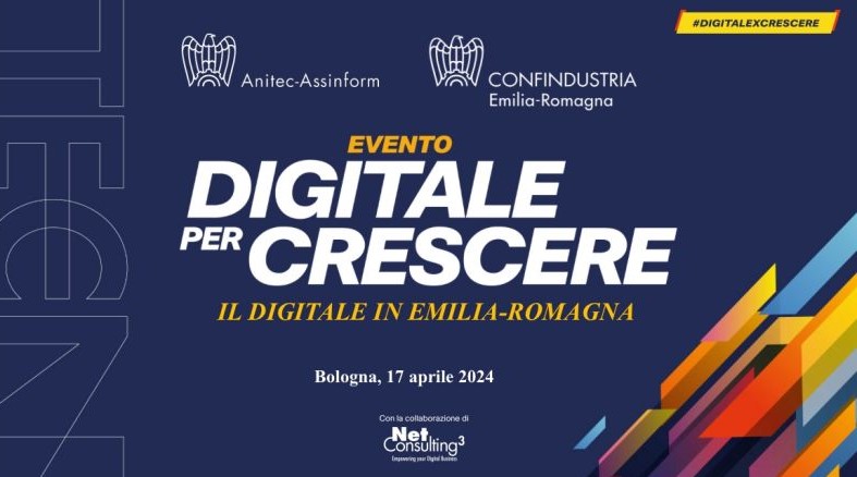 digitale_per_crescere