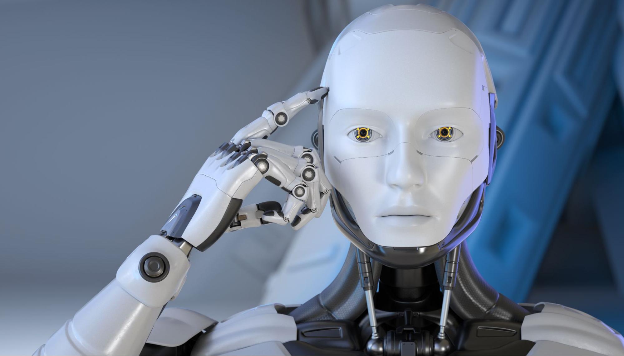 SEO per Google AI Overviews