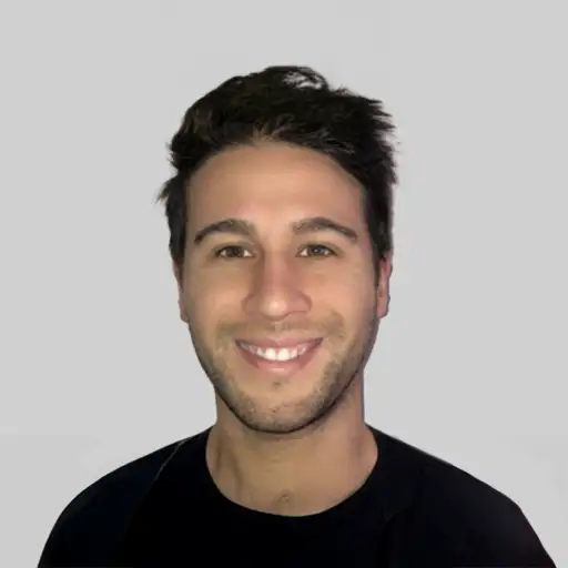 Chi Siamo
